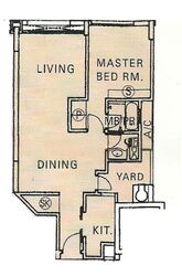 River Place (D3), Condominium #476257281